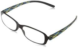 Lommy Reading glasses - NA - 170 gr