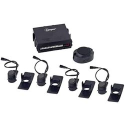 Beeper RE004I Sensor de estacionamento