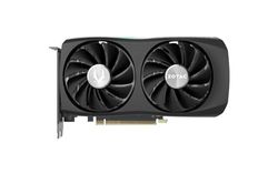 Zotac GeForce RTX4070 Twin Edge grafische kaart, 12 GB