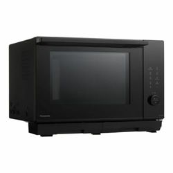 Microondas Panasonic NNDS59NBEPG 1350 W