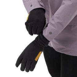 Lafuma Vars - Guantes para Mujer