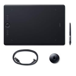 Wacom Intuos Pro Large