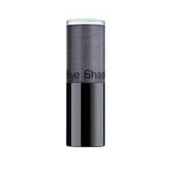 Artdeco Eye Designer riempire 69 blu roccioso-.