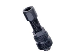 Point 29264801 Extracteur de manivelle 1 - SW 15 Connecteur Allen 8 mm Noir