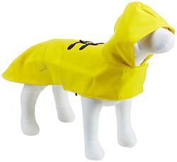 Croci Chaleco para Perros Jake cm 60 1 Unidad 380 g