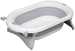 Zagraj w wannę składaną Play Bath z torbą