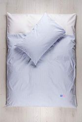 Robert Osswald 1.1.1.3.2.1-K05-01 sängkläder Petita Schweiz – 160 x 210 cm och 50 x 70 cm ROSA