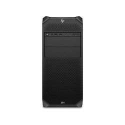 HP PC Desktop Z4 G5 Xeon W5-2455X 64GB RAM 1TB SSD