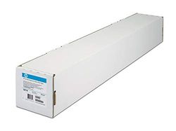 HP Q6627B média grand format 30,5 m Mat