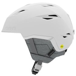 Giro Envi MIPS Femmes Casque Ski S (52-55,5cm) S (52-55,5cm)