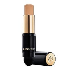 Lancome Teint Idole Liquid Foundation 1