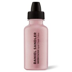 Daniel Sandler Aquarelle Liquide Illuminateur 15ml Glaçage