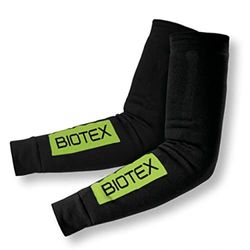 Biotex Thermal Sleeves, Size L