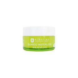 Erborian Bamboo Waterlock Mask 80ml