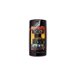 Nokia CP - 5018 Screen Protector voor Nokia 600