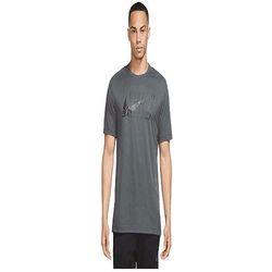 Nike M NK DF Tee RLGD Camo - S