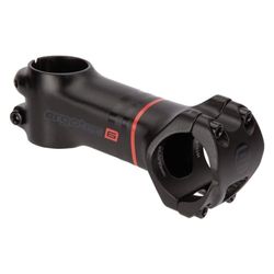 ERGOTEC 4016538098248, PIANTONE ERG Ray HSET 1/8 35.0X 70MM Unisex Adulto, Nero, 70 mm