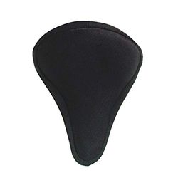 OXC Funda Sillín Unversal - Żel