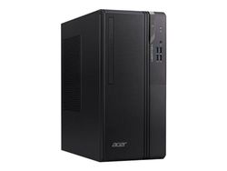 PC da Tavolo Acer VS2690 I5-12400 512 GB SSD 8 GB RAM
