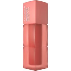 Maybelline New York Super Stay Teddy Tint, Up To 12 Hour Blurred Matte, Plush Comfort, Longwear, Transferproof, Vegan, 8 Buildable Lip Shades