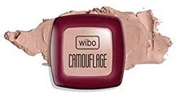 Wibo Wibo Camouflage Corrector 01 1 20 g
