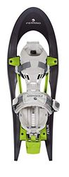 Ferrino Felik Special sneeuwschoen, groen, 34/48