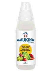 AMUKINA 500 ML