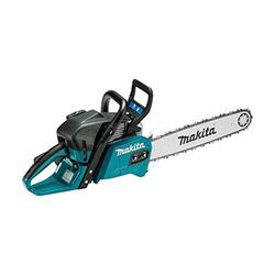 Makita 131160100 - Kit de arranque antirretorno para motosierra EA5600F