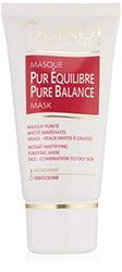 Guinot Masque Pur Equilibre maska, 1 opakowanie (1 x 50 ml)
