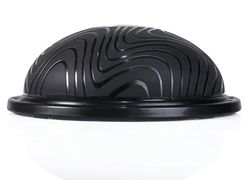 Gymstick Balanstrainer Pro (-)