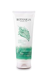 Botaniqa 5902768434538 Show Line Basic Deep Clean Shampoo