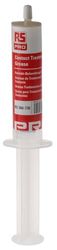 RS PRO SGB Graisse Seringue 20 ml