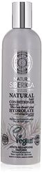 Natura Siberica Revitalisant Naturel pour Tous Types de Cheveux Volume/Nutrition 1 Unité