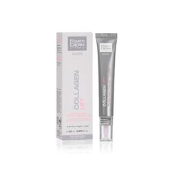 SHOT - COLLAGEN LIFT