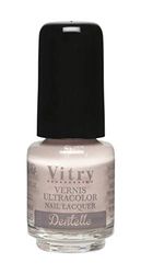 Vitry Mini Vernis à Ongles Dentelle