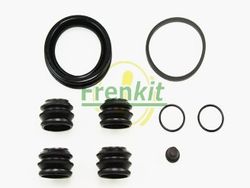 Frenkit Caliper KIT 248005 para reparar pinza de freno