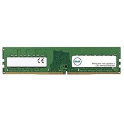 Dell Client Memory Upgrade AB120717