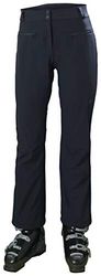 Helly Hansen W Bellissimo 2 Pant Wandelbroek voor dames