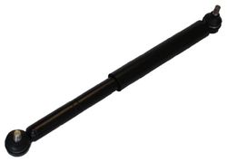 Japanparts MM-00001 Amortecedor de direção