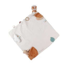 NOUKIES Activiteitendeken, N2239.09, ecru
