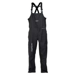 Peto HART ARDORA-B Talla S