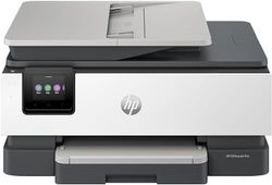 HP OfficeJet Pro 8132e