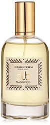 Enrico Gi Perfume 100 ml