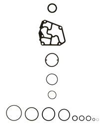 GIOCO COMPLEMENTO