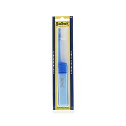 Duodent Brosse à dents de voyage