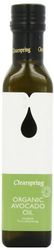 Clearspring Organic Avocado Oil