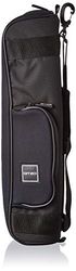 Gitzo GC2202T Saco para tripés, preto