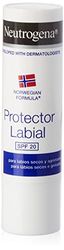 Neutrogena Lapiz Lab Ip20B9A