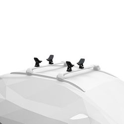 Thule DockGrip Kajak Drager