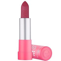 Essence HIDRA MATTE BARRA LABIOS-405